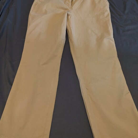 J.C Crew Chino - Picture 2 of 8